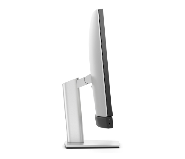 Dell Pro 24 All-in-One Ultra 5 245/16GB/512/W11P - 1341221 - zdjęcie 8